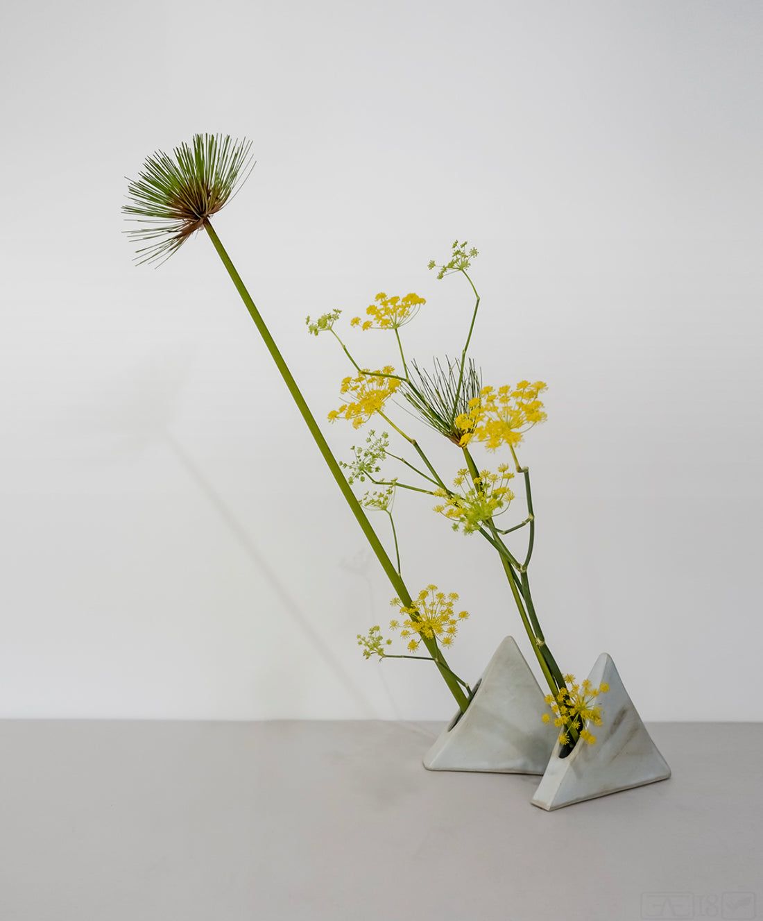 Ikebana: Style & Symbolism