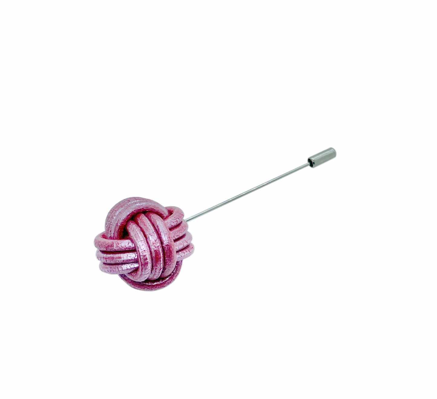 CANDY LAPEL PIN